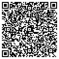 QR code with Virginia Twoway contacts