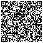 QR code with Visual Communication Service LLC contacts