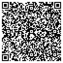 QR code with Vitel Communication contacts