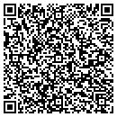 QR code with Voice Communications contacts