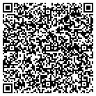 QR code with Voice & Data Networks Inc contacts