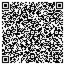 QR code with Voice Processing Inc contacts