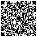 QR code with VoicePro, Inc. contacts