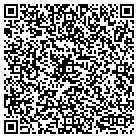 QR code with Voip Teck Solutions L L C contacts