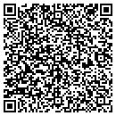 QR code with Vp Satelite & Electronics contacts