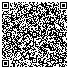 QR code with Vtech Communications Inc contacts