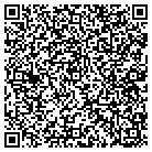 QR code with Vtech Communications Inc contacts