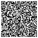QR code with Warwick Data Systems Inc contacts