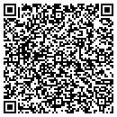 QR code with Hoover Consulting contacts