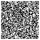 QR code with West Cal Technologies contacts