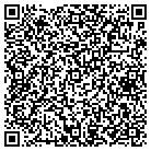QR code with Whisler Communications contacts
