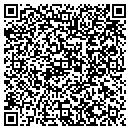 QR code with Whitehead Group contacts