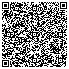 QR code with Harley Brothers' Custom Ktchns contacts