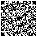 QR code with Will Webb Assoc contacts