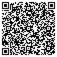 QR code with Wireless contacts