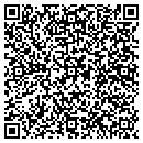 QR code with Wireless 1 Corp contacts