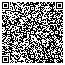 QR code with Wirelesscompany Com contacts