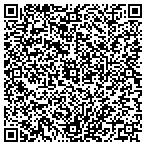 QR code with Wireless Dynamics Corp Inc contacts
