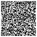 QR code with Wireless Express contacts