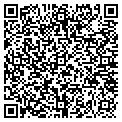 QR code with Wireless Products contacts