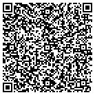 QR code with Wirespeed Systems LLC contacts