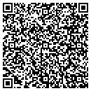 QR code with Wise Components Inc contacts