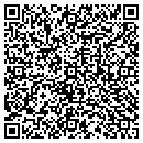 QR code with Wise Wifi contacts