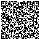 QR code with World Access Usa Corp contacts