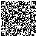 QR code with Wriw contacts