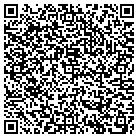QR code with Wsbt Radio Group Bus Office contacts