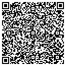 QR code with Zdx Communications contacts