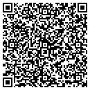 QR code with Russell Cellular contacts