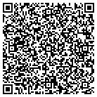 QR code with Alamo Paging & Cellular contacts