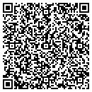 QR code with Alston Pager & Cellular Phone contacts
