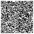 QR code with Amcomm Verizon Wireless contacts