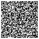 QR code with Amcomm Wireless contacts