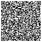 QR code with American Communications Consultants contacts