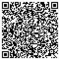 QR code with Ameritech Paging contacts