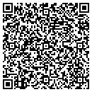 QR code with Ameritech Paging contacts