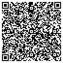 QR code with Ansa-Ring Service contacts