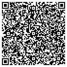 QR code with Ansonia Sewer Use Tax Department contacts