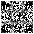 QR code with Answer 24 contacts