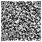 QR code with Answering Camden County contacts