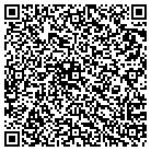 QR code with Answering Solutions-Tab Answer contacts