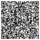 QR code with Apple Beeper contacts