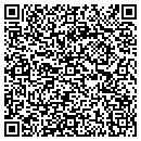 QR code with Aps Technologies contacts