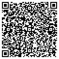 QR code with Smart contacts