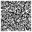 QR code with Ats the Beeper People contacts