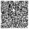 QR code with At&T Corp contacts