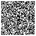 QR code with At&T Store contacts